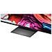 QNED evo AI 100'' Serie QNED86 100QNED86A6, MiniLED 4K, Dimming Pro, Dolby Vision, SMART TV 2025 - Foto miniatura 13