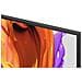 QNED evo AI 100'' Serie QNED86 100QNED86A6, MiniLED 4K, Dimming Pro, Dolby Vision, SMART TV 2025 - Foto miniatura 16