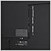 QNED evo AI 100'' Serie QNED86 100QNED86A6, MiniLED 4K, Dimming Pro, Dolby Vision, SMART TV 2025 - Foto miniatura 17