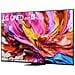 QNED evo AI 100'' Serie QNED86 100QNED86A6, MiniLED 4K, Dimming Pro, Dolby Vision, SMART TV 2025 - Foto miniatura 19