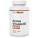 Vitamina B2 Attiva R-5-P senza glutine 90 capsule - Foto miniatura 1