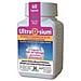 Ultra D-Sium Vitamina D Naturale 60 Capsule - Foto miniatura 1