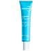 Hydrabio Riche 40 ml - Foto miniatura 1