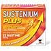 Sustenium Plus Intensive Formula 22 Bustine - Foto miniatura 1