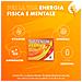 Sustenium Plus Intensive Formula 22 Bustine - Foto miniatura 2
