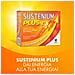 Sustenium Plus Intensive Formula 22 Bustine - Foto miniatura 5