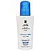 Defence Deo Active Vapo 100 ml - Foto miniatura 1