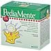 Pediamente 15 Flaconcini 10 ml - Foto miniatura 1