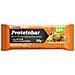 Proteinbar Cookies & Cream 50 g - Foto miniatura 1