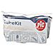Pic Kit Aerosol Air Cube - Foto miniatura 1