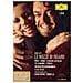 Mozart - Le Nozze Di Figaro - Bohm (2 Dvd)  - Foto miniatura 1