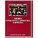 Augusto D'Angelo - Moro, i vescovi e l'apertura a Sinistra - Foto miniatura 2