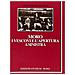 Augusto D'Angelo - Moro, i vescovi e l'apertura a Sinistra - Foto miniatura 3