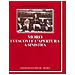 Augusto D'Angelo - Moro, i vescovi e l'apertura a Sinistra - Foto miniatura 1