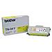 TN-04Y Toner Originale Giallo per hl2700cn / mfc9420cn Capacità 6600 Pagine - Foto miniatura 12