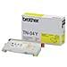 TN-04Y Toner Originale Giallo per hl2700cn / mfc9420cn Capacità 6600 Pagine - Foto miniatura 5