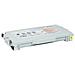 TN-04Y Toner Originale Giallo per hl2700cn / mfc9420cn Capacità 6600 Pagine - Foto miniatura 7
