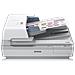 Workforce DS-70000 Scenner a Superfice Piana A4 a Colori 600 dpi 70 Ppm (B / N) 70 Ppm (Colore) Usb 2.0 Gigabit Ethernet - Foto miniatura 49