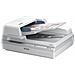 Workforce DS-70000 Scenner a Superfice Piana A4 a Colori 600 dpi 70 Ppm (B / N) 70 Ppm (Colore) Usb 2.0 Gigabit Ethernet - Foto miniatura 6
