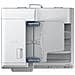 Workforce DS-70000 Scenner a Superfice Piana A4 a Colori 600 dpi 70 Ppm (B / N) 70 Ppm (Colore) Usb 2.0 Gigabit Ethernet - Foto miniatura 7