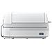 Workforce DS-70000 Scenner a Superfice Piana A4 a Colori 600 dpi 70 Ppm (B / N) 70 Ppm (Colore) Usb 2.0 Gigabit Ethernet - Foto miniatura 8