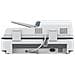 Workforce DS-70000 Scenner a Superfice Piana A4 a Colori 600 dpi 70 Ppm (B / N) 70 Ppm (Colore) Usb 2.0 Gigabit Ethernet - Foto miniatura 9