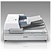 Workforce DS-70000 Scenner a Superfice Piana A4 a Colori 600 dpi 70 Ppm (B / N) 70 Ppm (Colore) Usb 2.0 Gigabit Ethernet - Foto miniatura 12