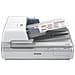 Workforce DS-70000 Scenner a Superfice Piana A4 a Colori 600 dpi 70 Ppm (B / N) 70 Ppm (Colore) Usb 2.0 Gigabit Ethernet - Foto miniatura 13