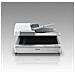 Workforce DS-70000 Scenner a Superfice Piana A4 a Colori 600 dpi 70 Ppm (B / N) 70 Ppm (Colore) Usb 2.0 Gigabit Ethernet - Foto miniatura 15