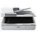 Workforce DS-70000 Scenner a Superfice Piana A4 a Colori 600 dpi 70 Ppm (B / N) 70 Ppm (Colore) Usb 2.0 Gigabit Ethernet - Foto miniatura 16