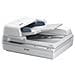 Workforce DS-70000 Scenner a Superfice Piana A4 a Colori 600 dpi 70 Ppm (B / N) 70 Ppm (Colore) Usb 2.0 Gigabit Ethernet - Foto miniatura 18