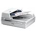 Workforce DS-70000 Scenner a Superfice Piana A4 a Colori 600 dpi 70 Ppm (B / N) 70 Ppm (Colore) Usb 2.0 Gigabit Ethernet - Foto miniatura 19