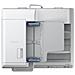 Workforce DS-70000 Scenner a Superfice Piana A4 a Colori 600 dpi 70 Ppm (B / N) 70 Ppm (Colore) Usb 2.0 Gigabit Ethernet - Foto miniatura 20