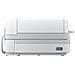 Workforce DS-70000 Scenner a Superfice Piana A4 a Colori 600 dpi 70 Ppm (B / N) 70 Ppm (Colore) Usb 2.0 Gigabit Ethernet - Foto miniatura 21