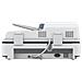 Workforce DS-70000 Scenner a Superfice Piana A4 a Colori 600 dpi 70 Ppm (B / N) 70 Ppm (Colore) Usb 2.0 Gigabit Ethernet - Foto miniatura 22