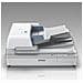 Workforce DS-70000 Scenner a Superfice Piana A4 a Colori 600 dpi 70 Ppm (B / N) 70 Ppm (Colore) Usb 2.0 Gigabit Ethernet - Foto miniatura 24
