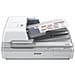 Workforce DS-70000 Scenner a Superfice Piana A4 a Colori 600 dpi 70 Ppm (B / N) 70 Ppm (Colore) Usb 2.0 Gigabit Ethernet - Foto miniatura 26