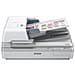 Workforce DS-70000 Scenner a Superfice Piana A4 a Colori 600 dpi 70 Ppm (B / N) 70 Ppm (Colore) Usb 2.0 Gigabit Ethernet - Foto miniatura 27