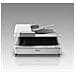 Workforce DS-70000 Scenner a Superfice Piana A4 a Colori 600 dpi 70 Ppm (B / N) 70 Ppm (Colore) Usb 2.0 Gigabit Ethernet - Foto miniatura 28