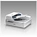 Workforce DS-70000 Scenner a Superfice Piana A4 a Colori 600 dpi 70 Ppm (B / N) 70 Ppm (Colore) Usb 2.0 Gigabit Ethernet - Foto miniatura 29