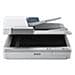 Workforce DS-70000 Scenner a Superfice Piana A4 a Colori 600 dpi 70 Ppm (B / N) 70 Ppm (Colore) Usb 2.0 Gigabit Ethernet - Foto miniatura 30