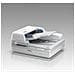Workforce DS-70000 Scenner a Superfice Piana A4 a Colori 600 dpi 70 Ppm (B / N) 70 Ppm (Colore) Usb 2.0 Gigabit Ethernet - Foto miniatura 31