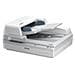 Workforce DS-70000 Scenner a Superfice Piana A4 a Colori 600 dpi 70 Ppm (B / N) 70 Ppm (Colore) Usb 2.0 Gigabit Ethernet - Foto miniatura 32