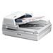Workforce DS-70000 Scenner a Superfice Piana A4 a Colori 600 dpi 70 Ppm (B / N) 70 Ppm (Colore) Usb 2.0 Gigabit Ethernet - Foto miniatura 33