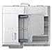 Workforce DS-70000 Scenner a Superfice Piana A4 a Colori 600 dpi 70 Ppm (B / N) 70 Ppm (Colore) Usb 2.0 Gigabit Ethernet - Foto miniatura 35