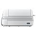 Workforce DS-70000 Scenner a Superfice Piana A4 a Colori 600 dpi 70 Ppm (B / N) 70 Ppm (Colore) Usb 2.0 Gigabit Ethernet - Foto miniatura 36