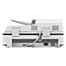 Workforce DS-70000 Scenner a Superfice Piana A4 a Colori 600 dpi 70 Ppm (B / N) 70 Ppm (Colore) Usb 2.0 Gigabit Ethernet - Foto miniatura 37