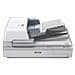 Workforce DS-70000 Scenner a Superfice Piana A4 a Colori 600 dpi 70 Ppm (B / N) 70 Ppm (Colore) Usb 2.0 Gigabit Ethernet - Foto miniatura 41