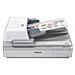 Workforce DS-70000 Scenner a Superfice Piana A4 a Colori 600 dpi 70 Ppm (B / N) 70 Ppm (Colore) Usb 2.0 Gigabit Ethernet - Foto miniatura 43