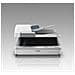 Workforce DS-70000 Scenner a Superfice Piana A4 a Colori 600 dpi 70 Ppm (B / N) 70 Ppm (Colore) Usb 2.0 Gigabit Ethernet - Foto miniatura 44